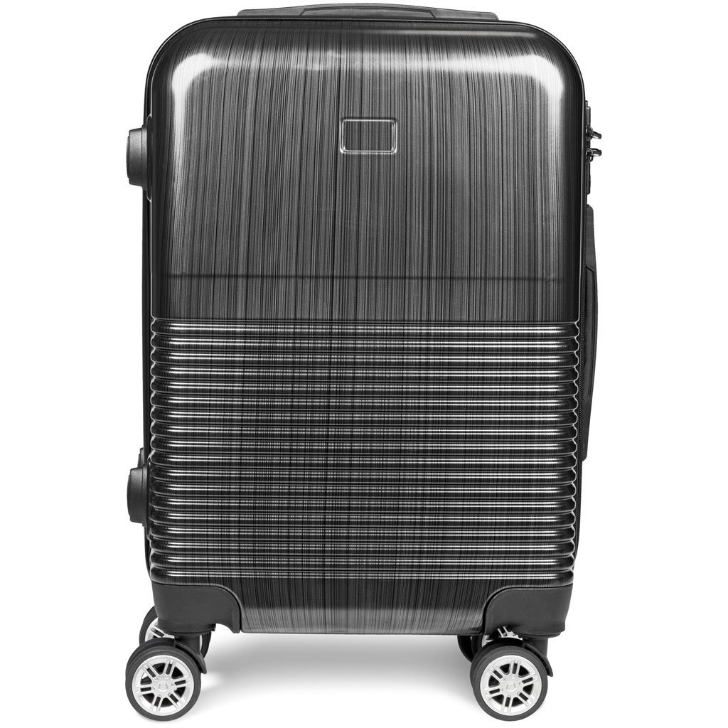 Marriott Trolley Case - Image 6