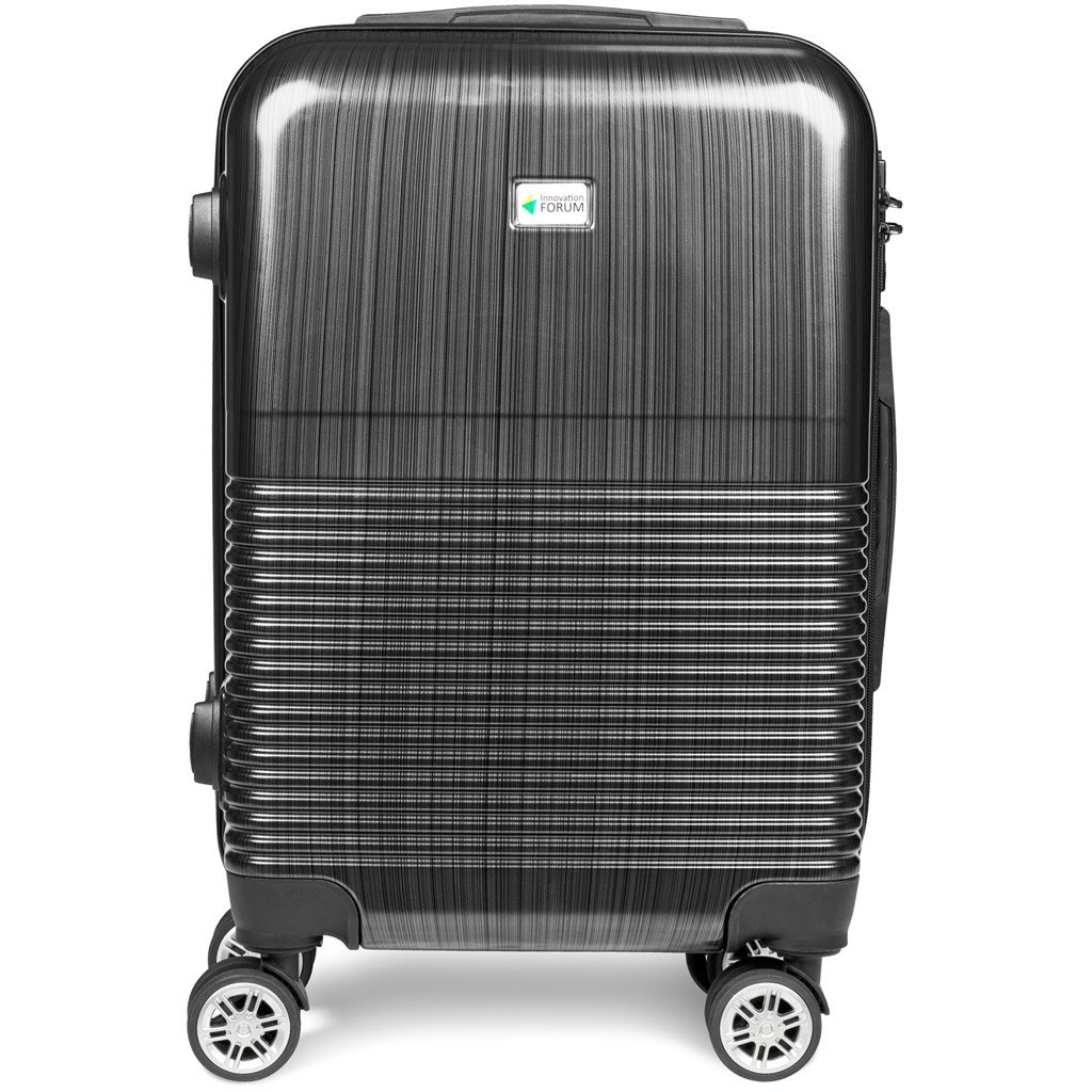 Marriott Trolley Case - Image 7