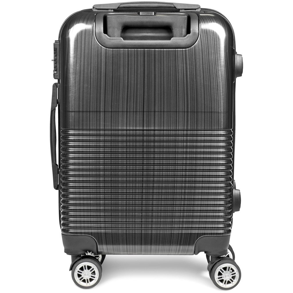 Marriott Trolley Case - Image 10