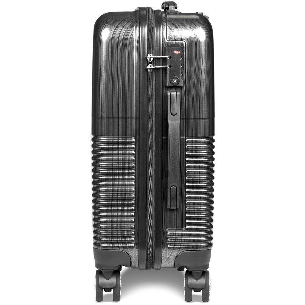 Marriott Trolley Case - Image 12