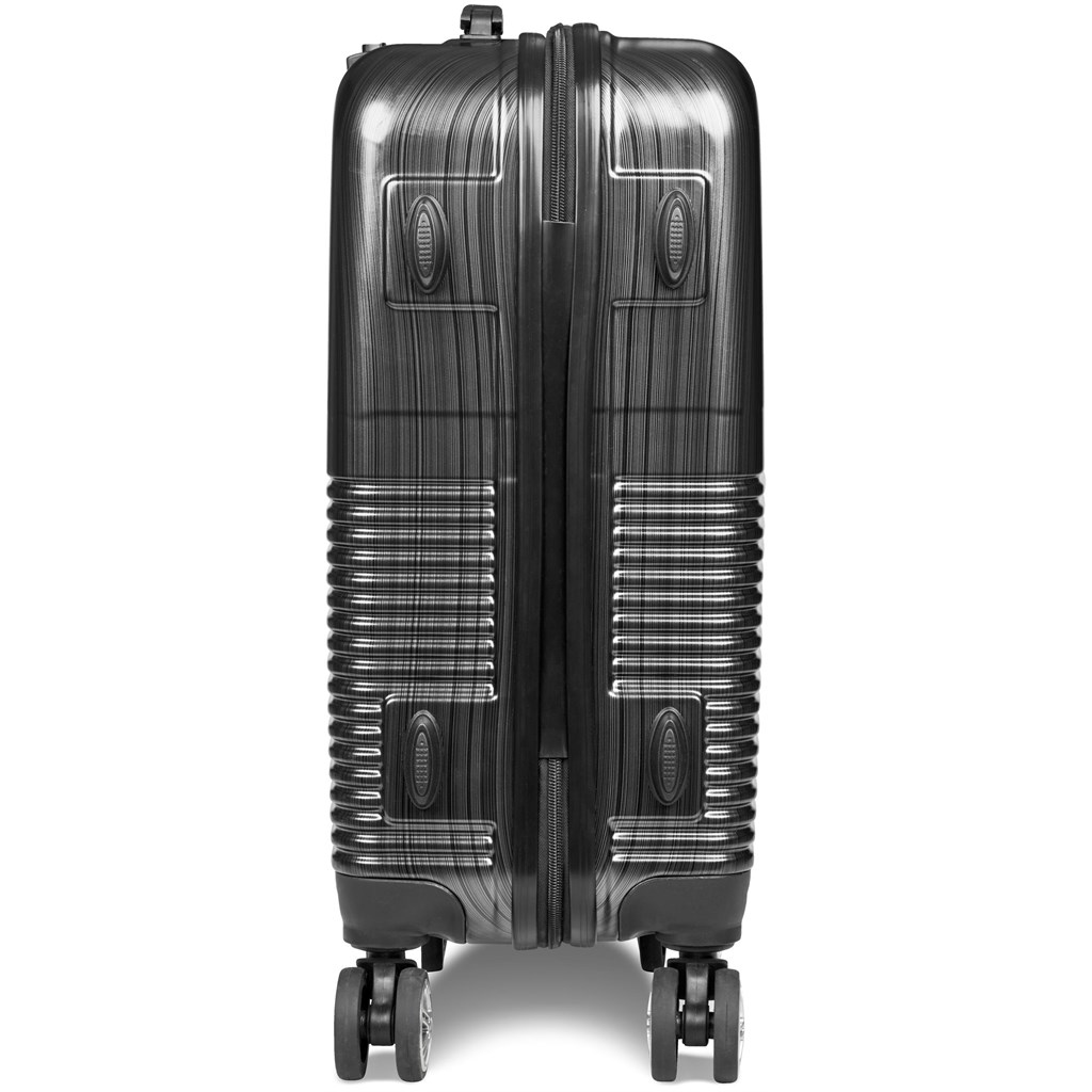 Marriott Trolley Case - Image 13