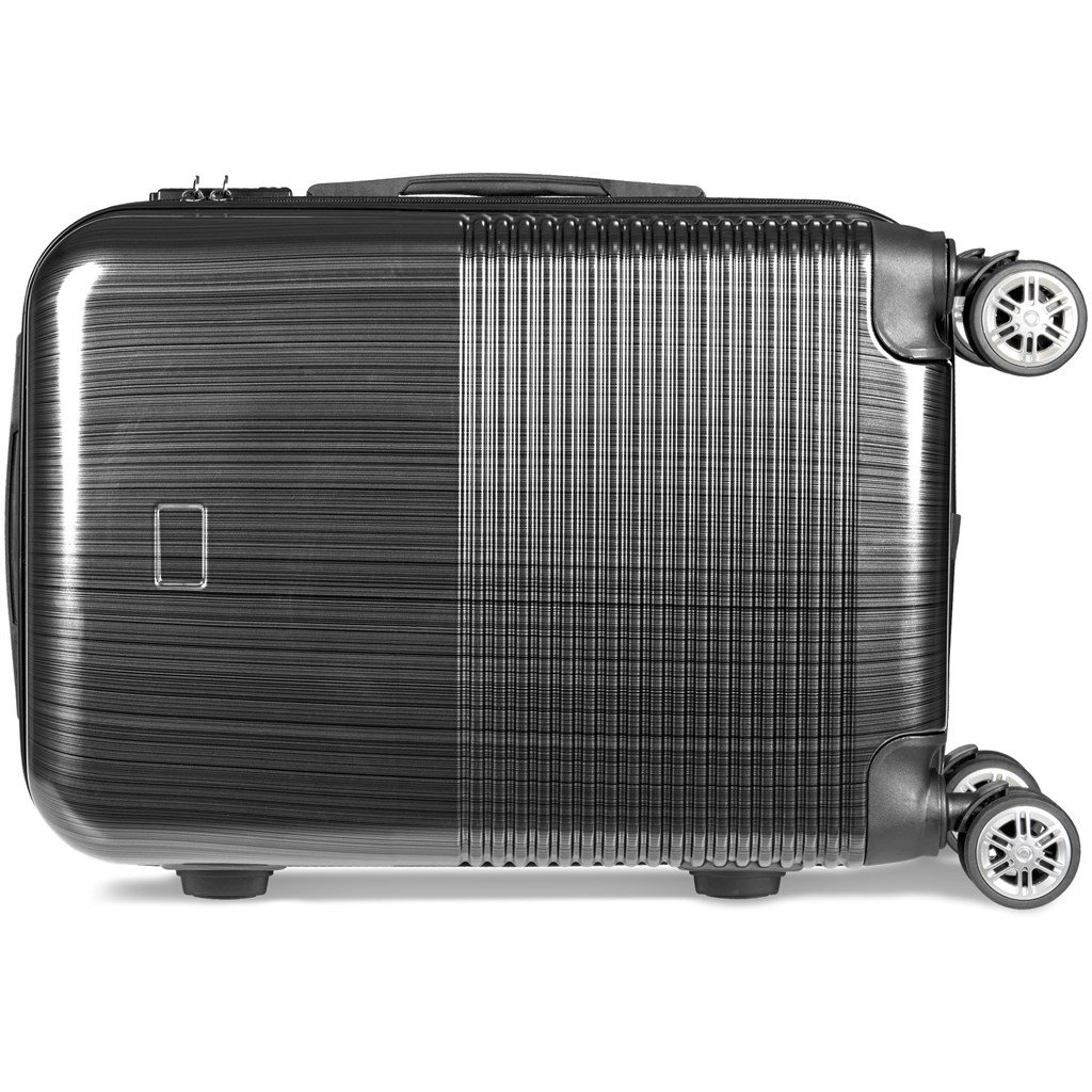 Marriott Trolley Case - Image 9