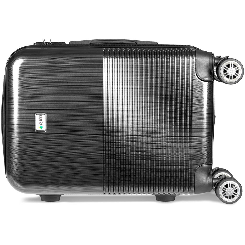Marriott Trolley Case - Image 3