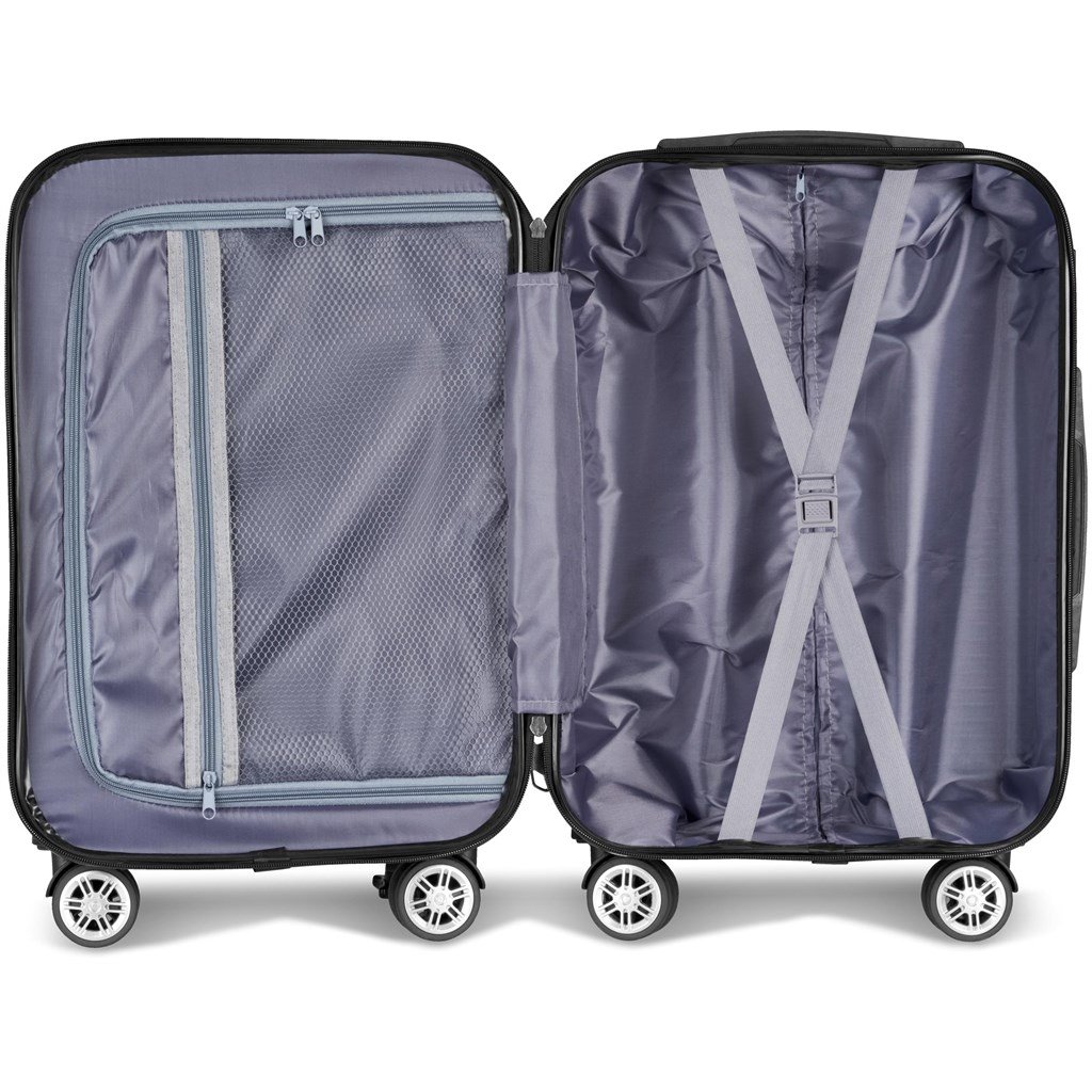 Marriott Trolley Case - Image 4