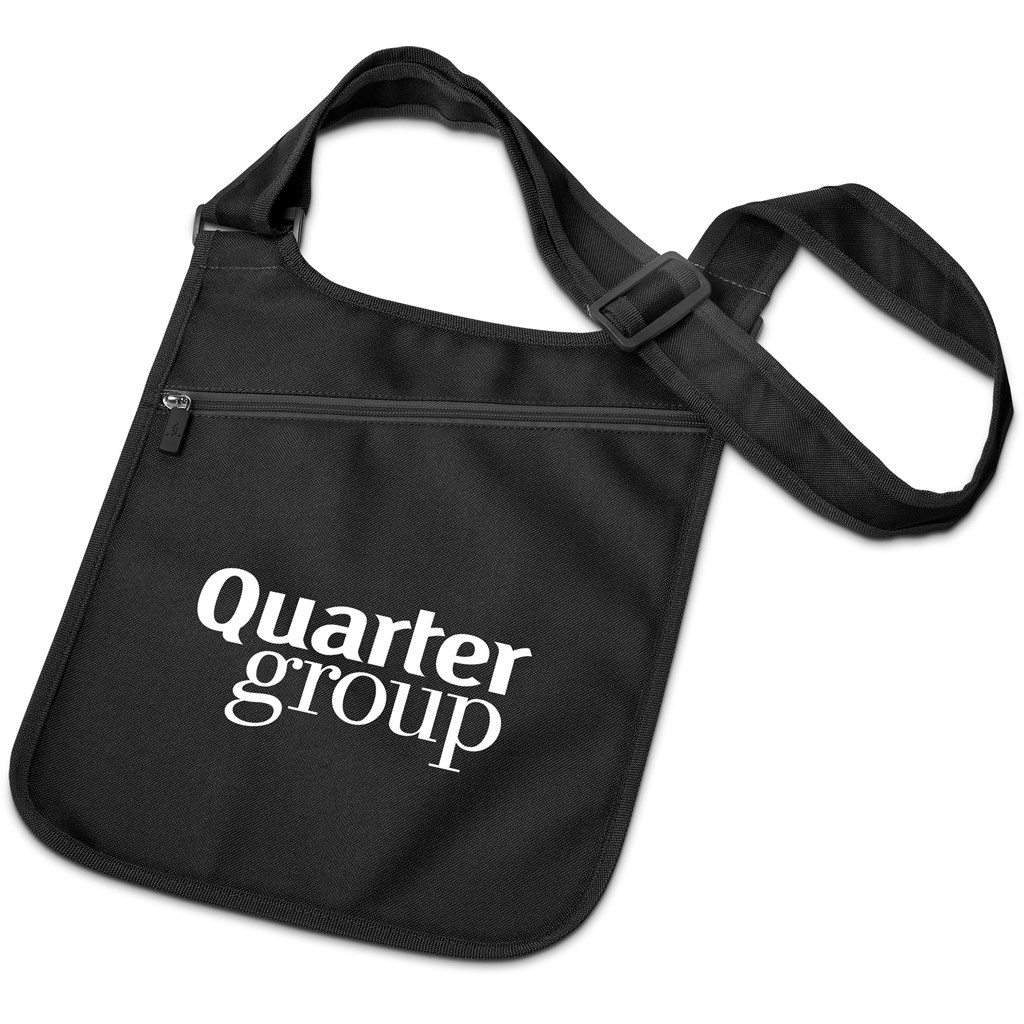 Jubilee Promotions Bag - Image 4