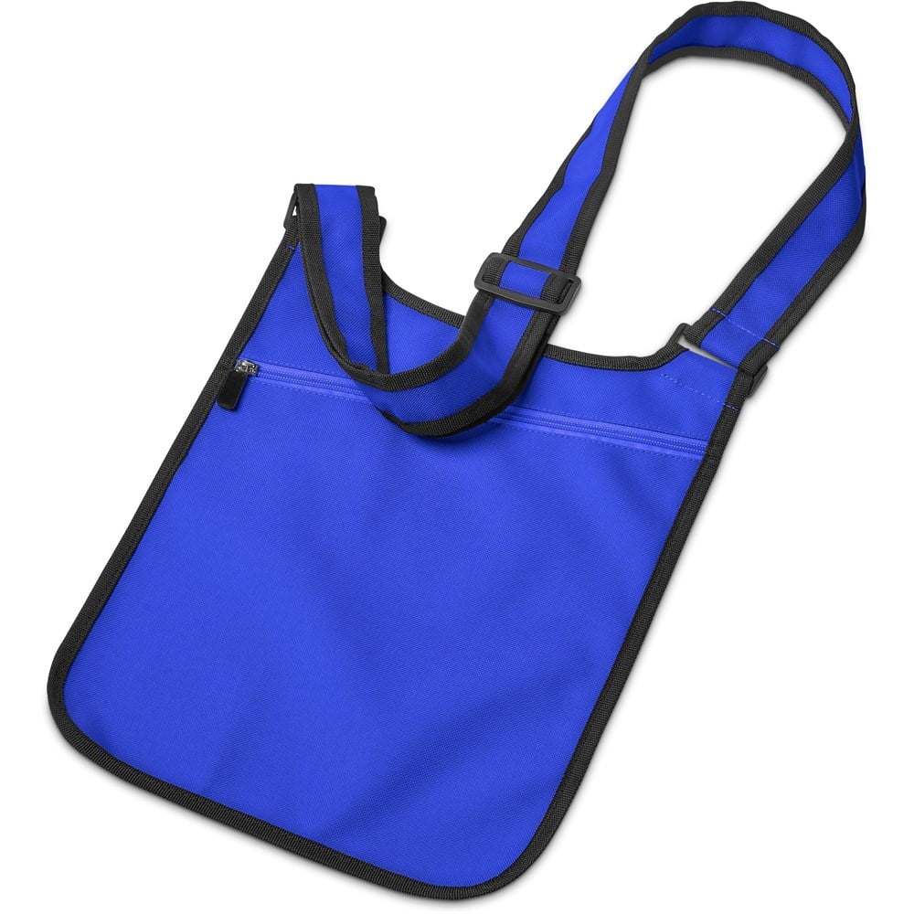 Jubilee Promotions Bag - Image 6