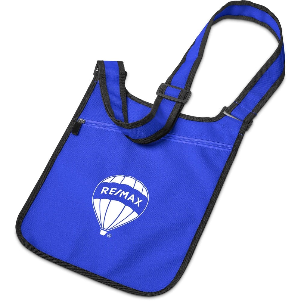 Jubilee Promotions Bag - Image 8
