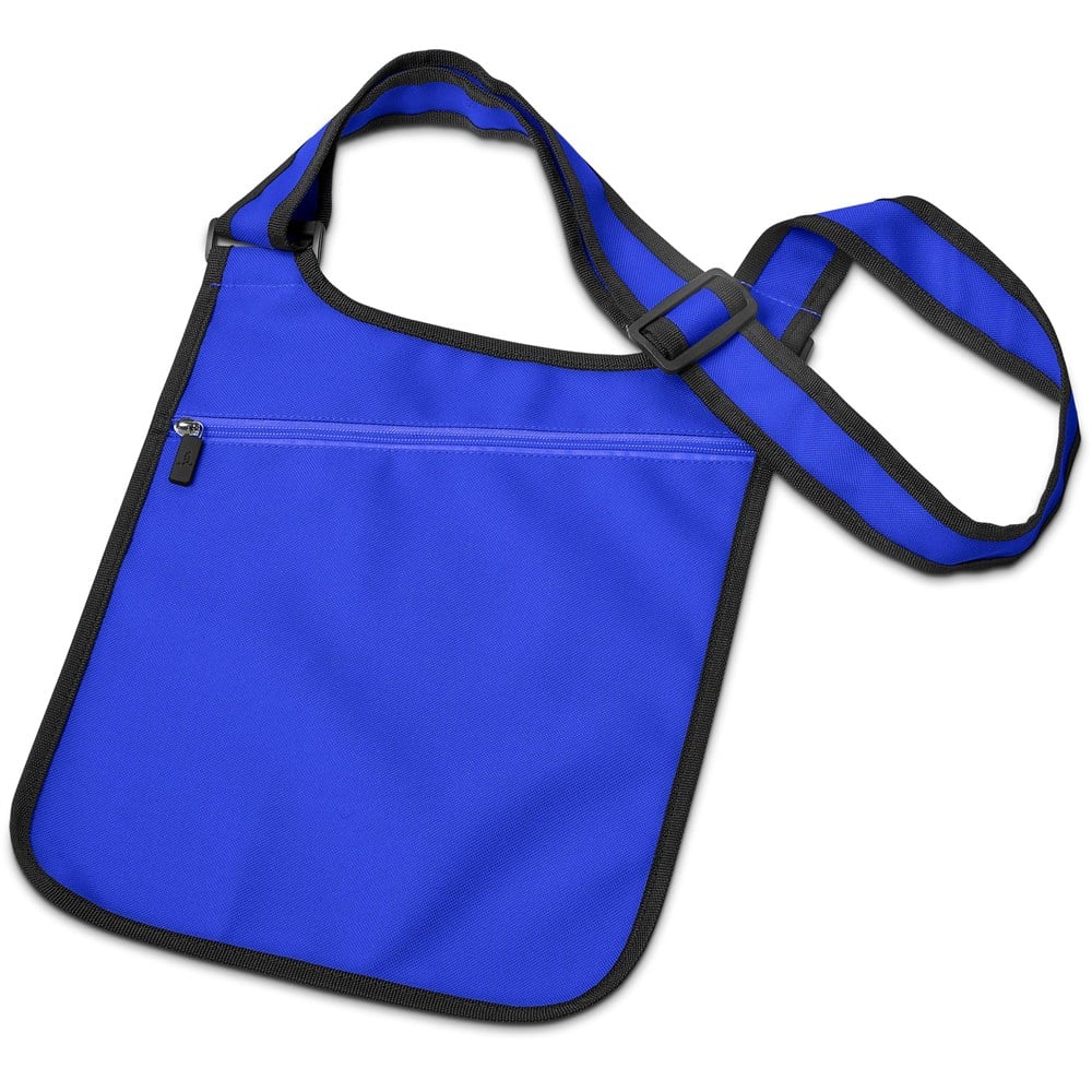 Jubilee Promotions Bag - Image 10