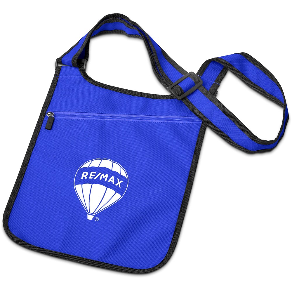 Jubilee Promotions Bag - Image 9