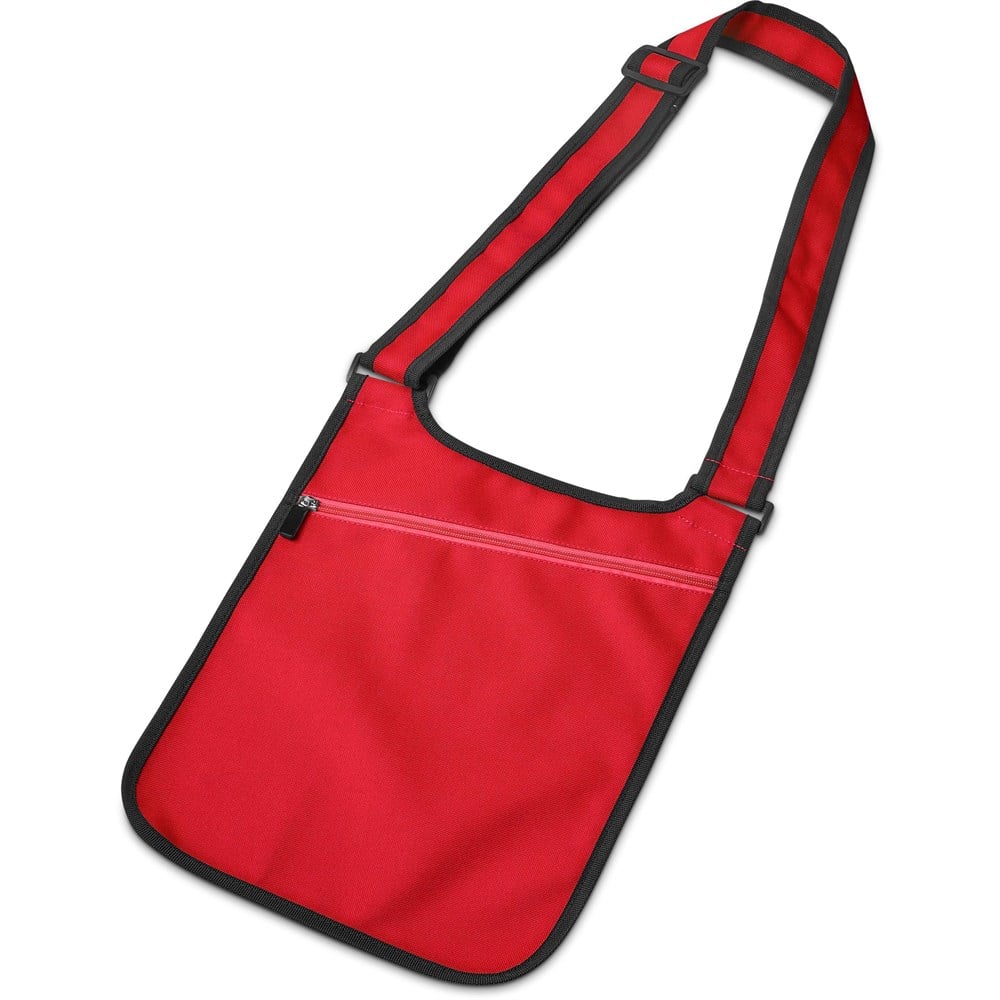 Jubilee Promotions Bag - Image 12