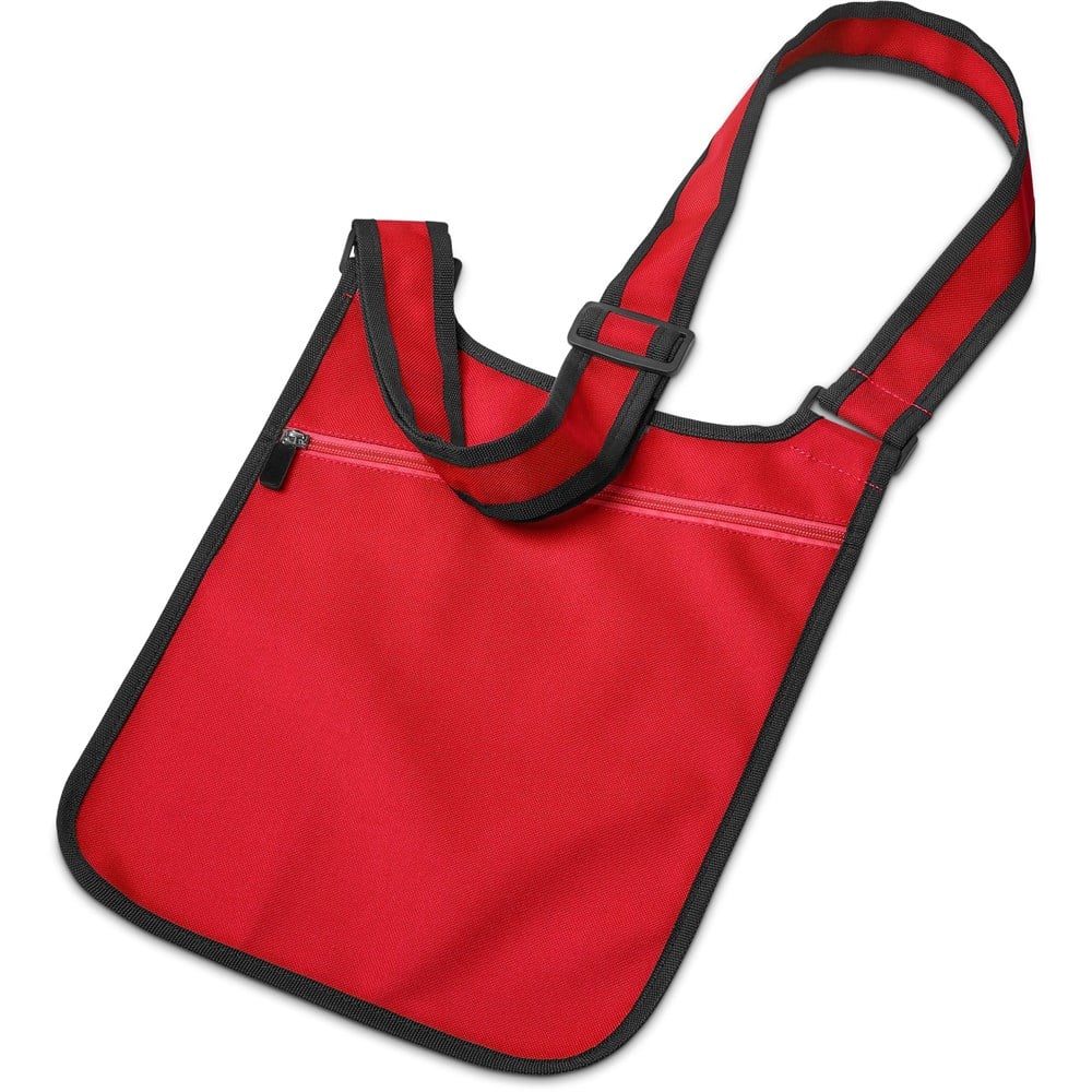 Jubilee Promotions Bag - Image 13