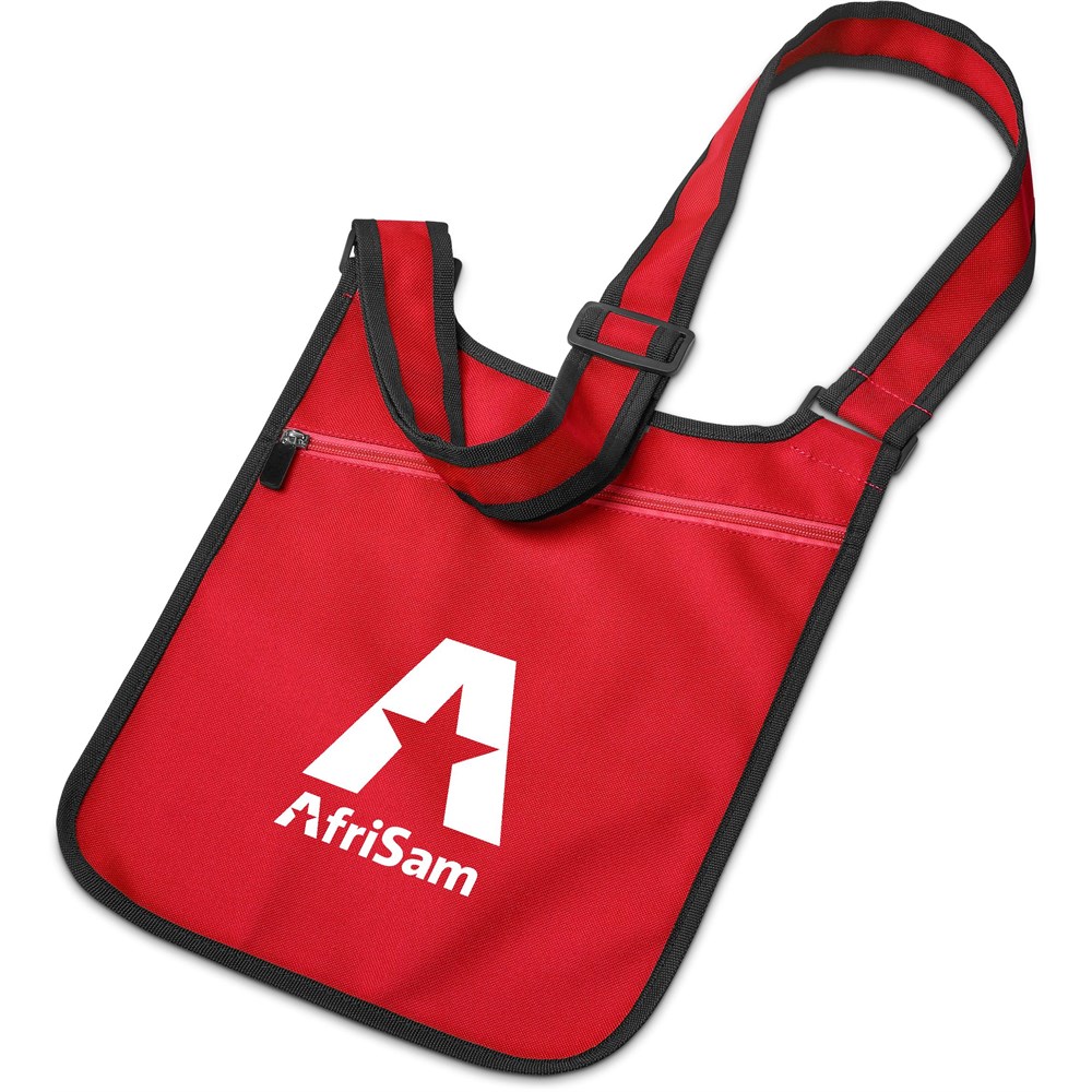 Jubilee Promotions Bag - Image 14