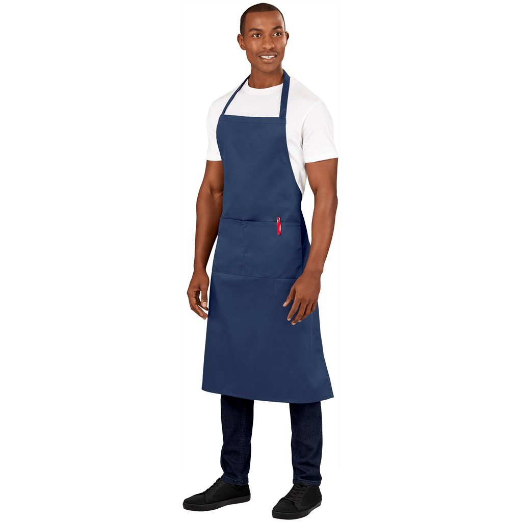 US Basic Unisex  Slater Apron