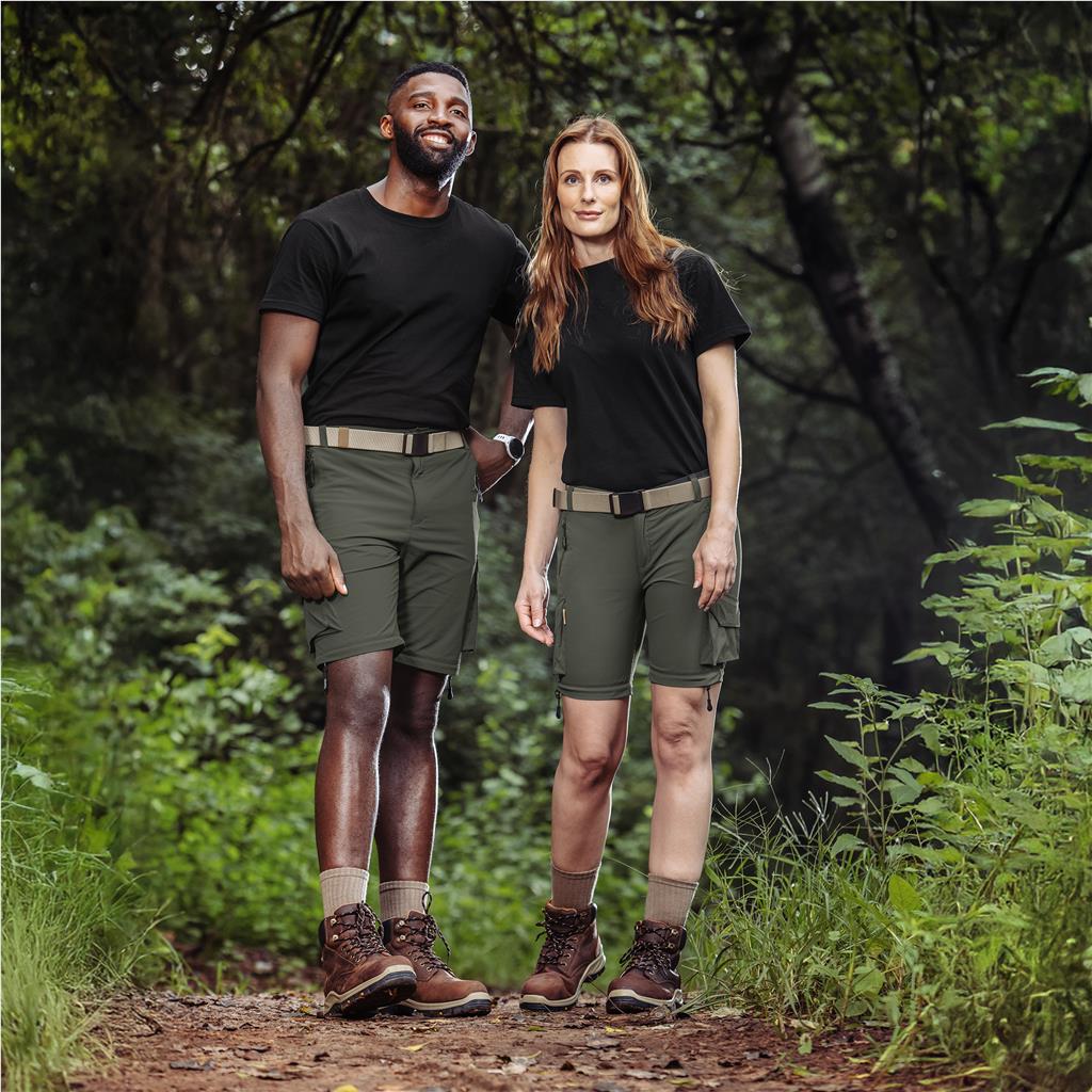 Unisex Super Club 180 T-Shirt - Image 11