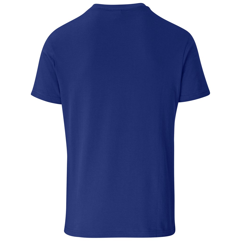 Unisex Super Club 180 T-Shirt - Image 16