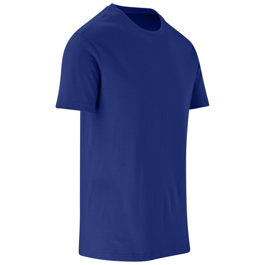 Unisex Super Club 180 T-Shirt - Image 17