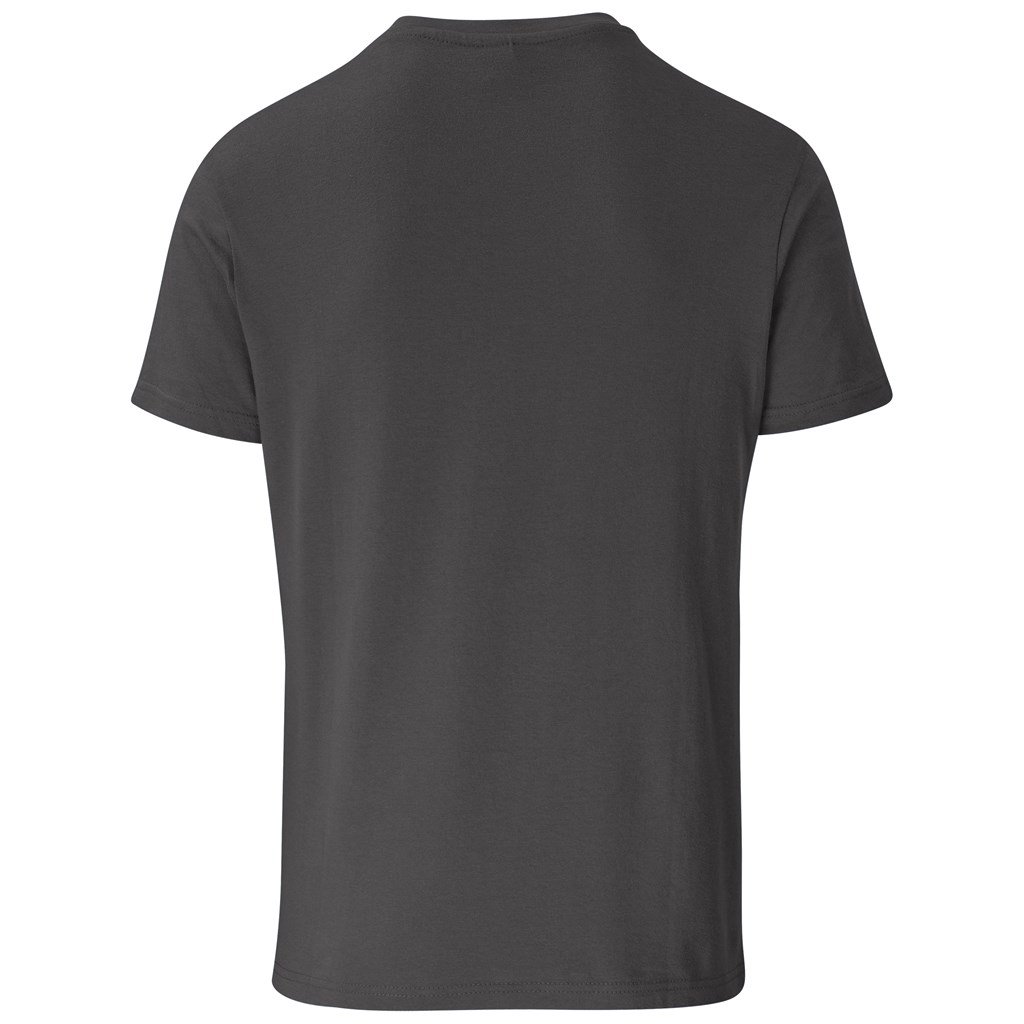 Unisex Super Club 180 T-Shirt - Image 20