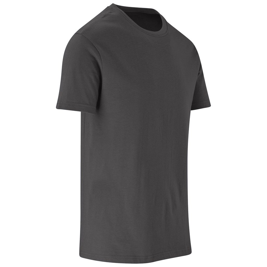 Unisex Super Club 180 T-Shirt - Image 19