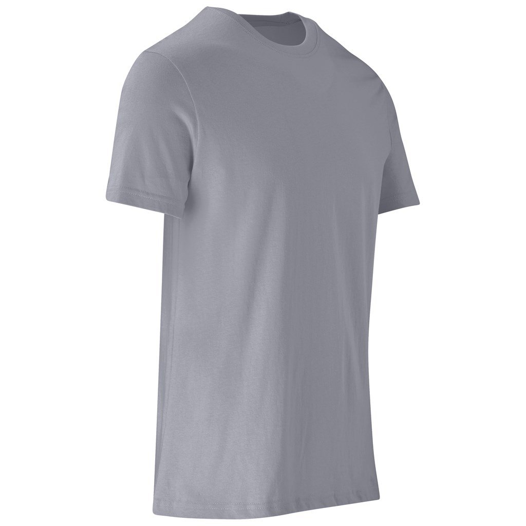 Unisex Super Club 180 T-Shirt - Image 22