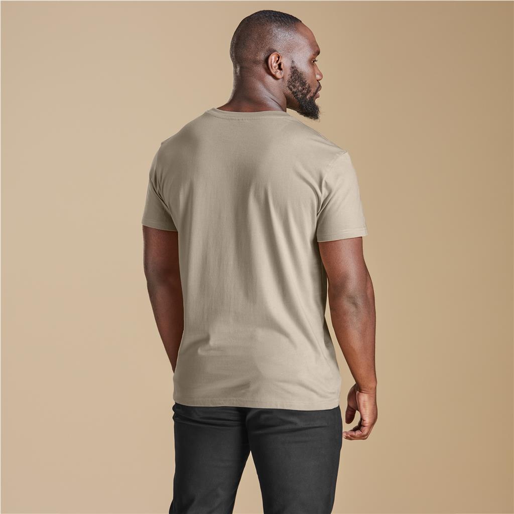 Unisex Super Club 180 T-Shirt - Image 27