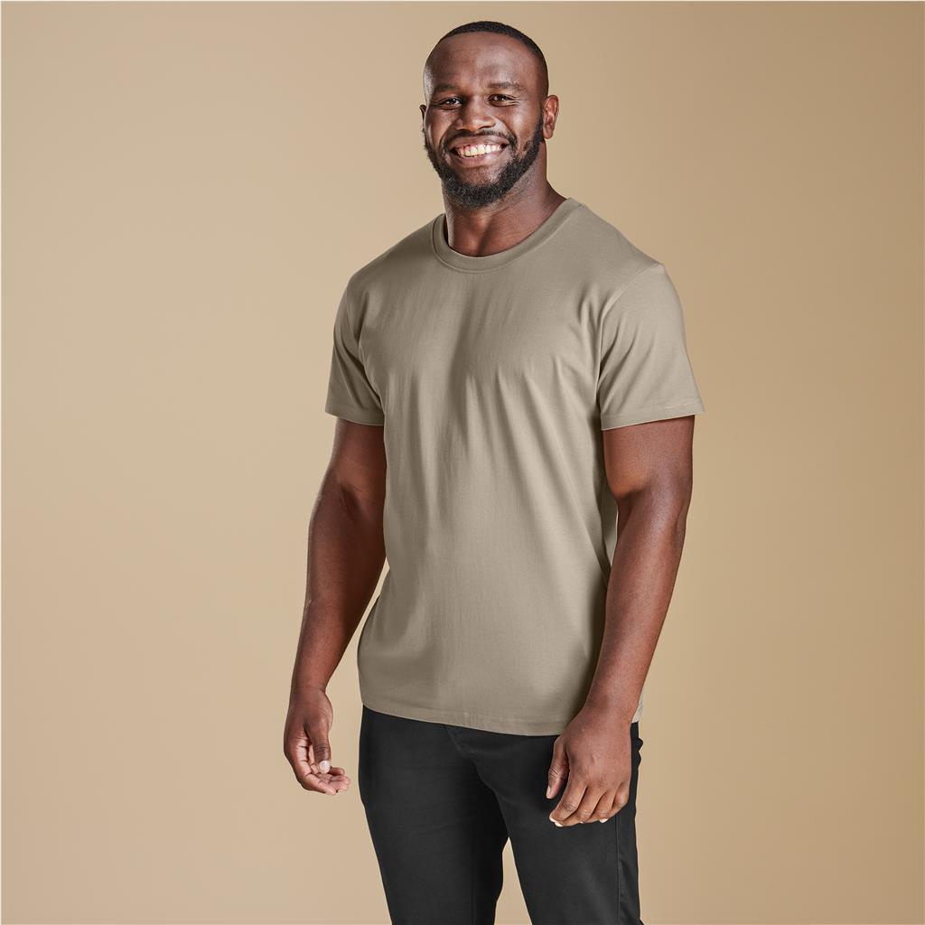 Unisex Super Club 180 T-Shirt - Image 30