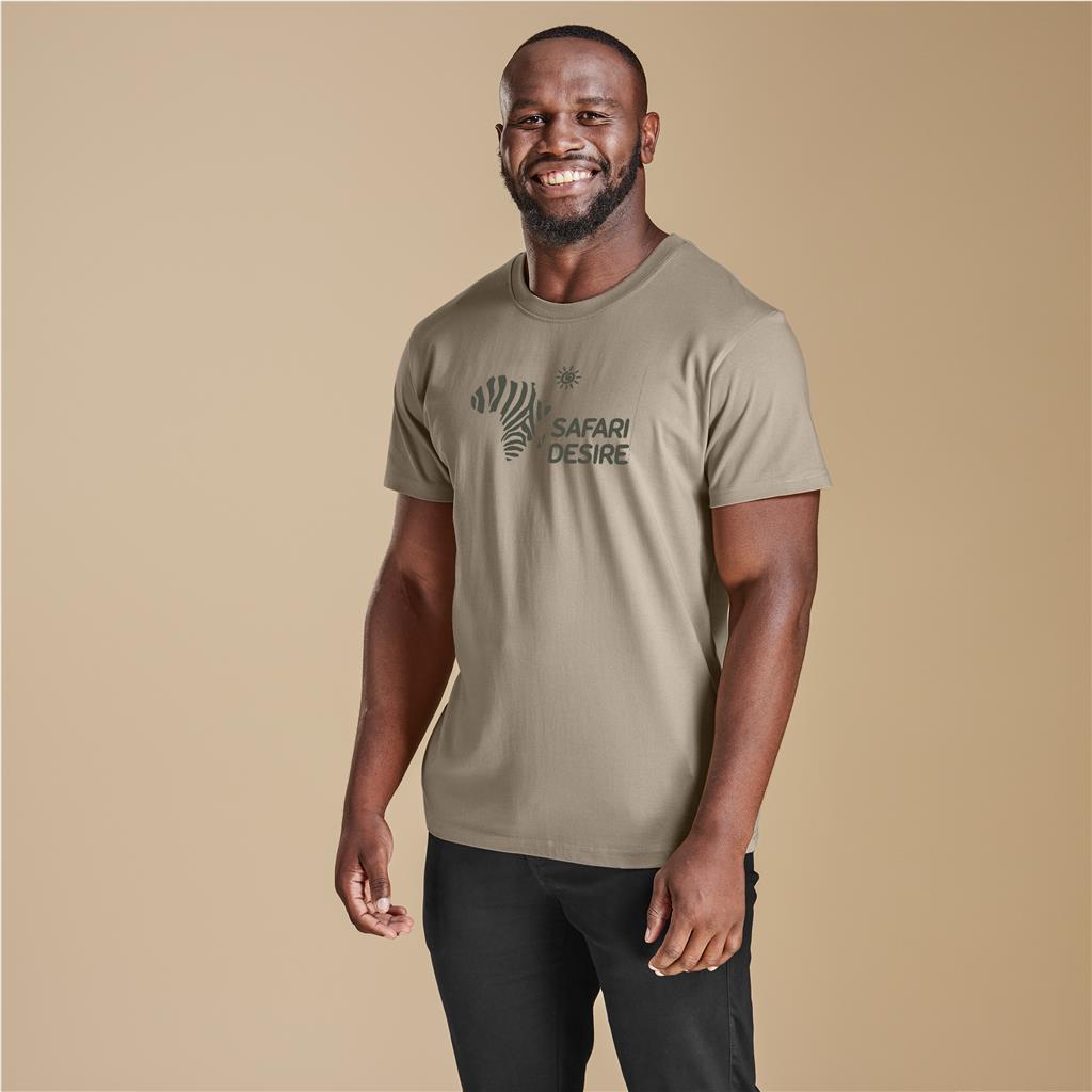 Unisex Super Club 180 T-Shirt - Image 35