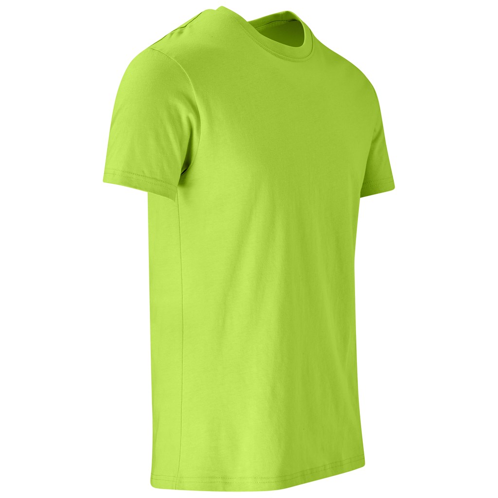 Unisex Super Club 180 T-Shirt - Image 41