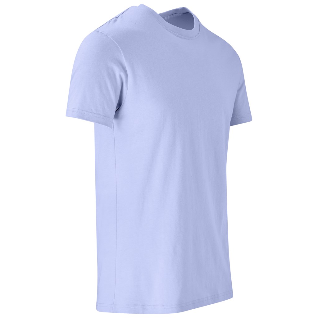 Unisex Super Club 180 T-Shirt - Image 38