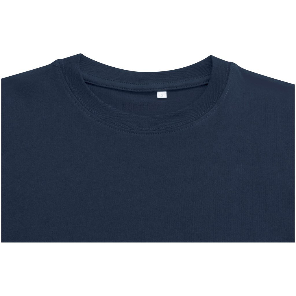 Unisex Super Club 180 T-Shirt - Image 48