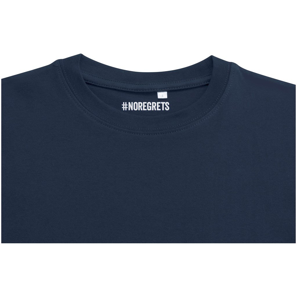 Unisex Super Club 180 T-Shirt - Image 43