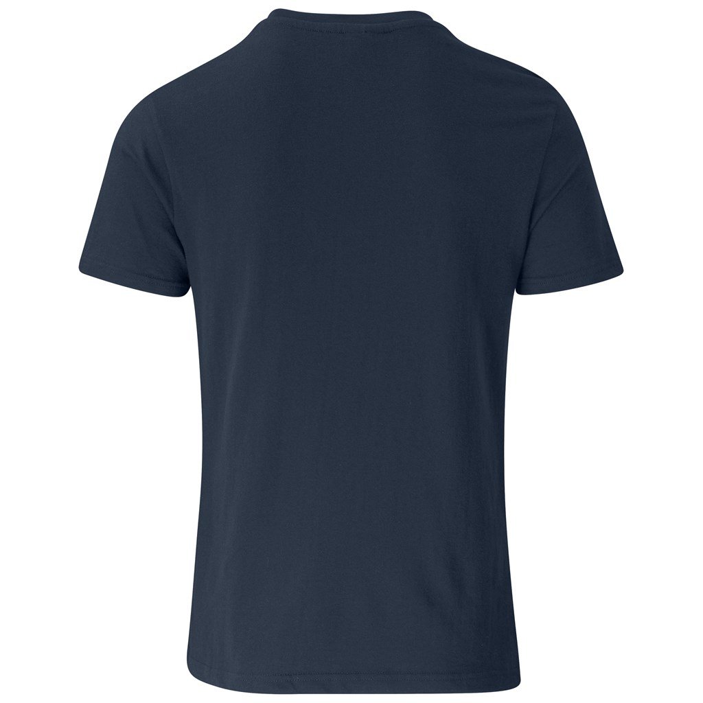 Unisex Super Club 180 T-Shirt - Image 45