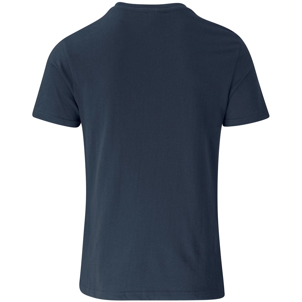 Unisex Super Club 180 T-Shirt - Image 44