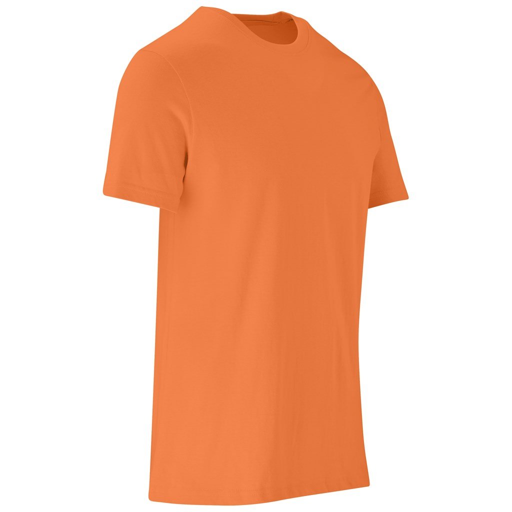 Unisex Super Club 180 T-Shirt - Image 63