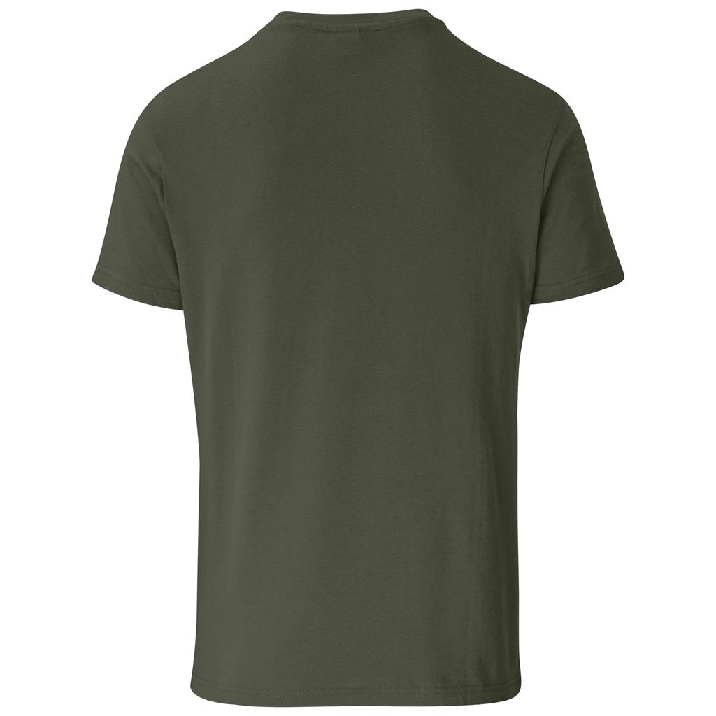 Unisex Super Club 180 T-Shirt - Image 59