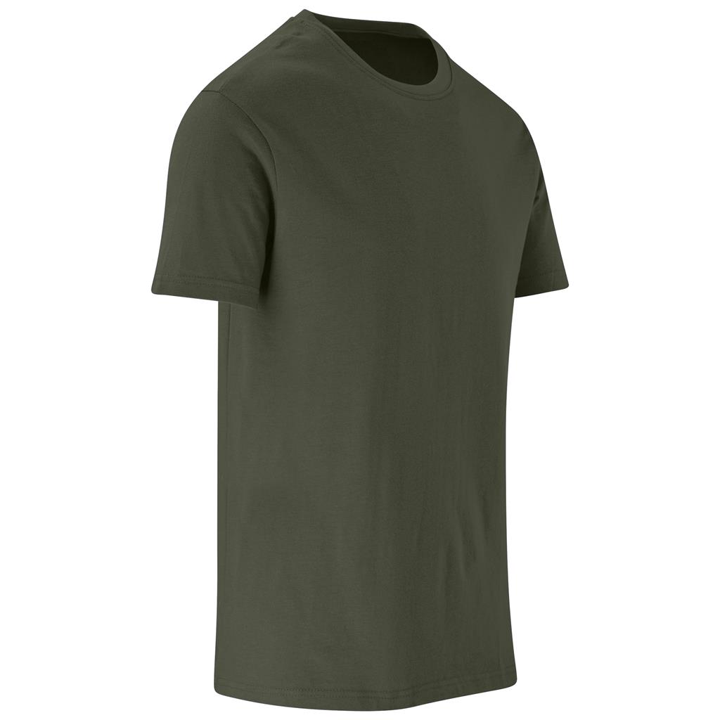 Unisex Super Club 180 T-Shirt - Image 61