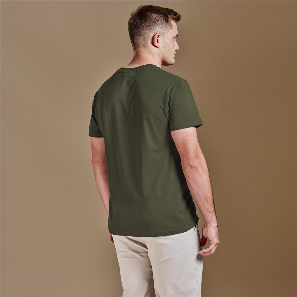 Unisex Super Club 180 T-Shirt - Image 60