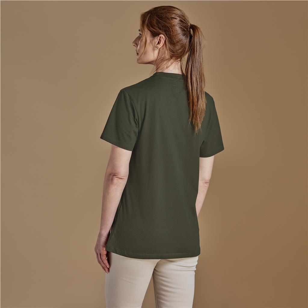 Unisex Super Club 180 T-Shirt - Image 51