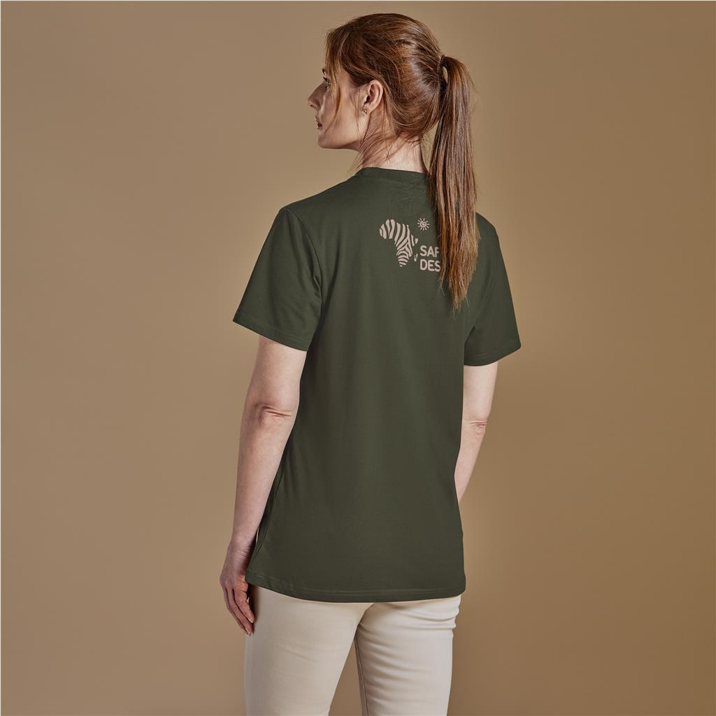 Unisex Super Club 180 T-Shirt - Image 53