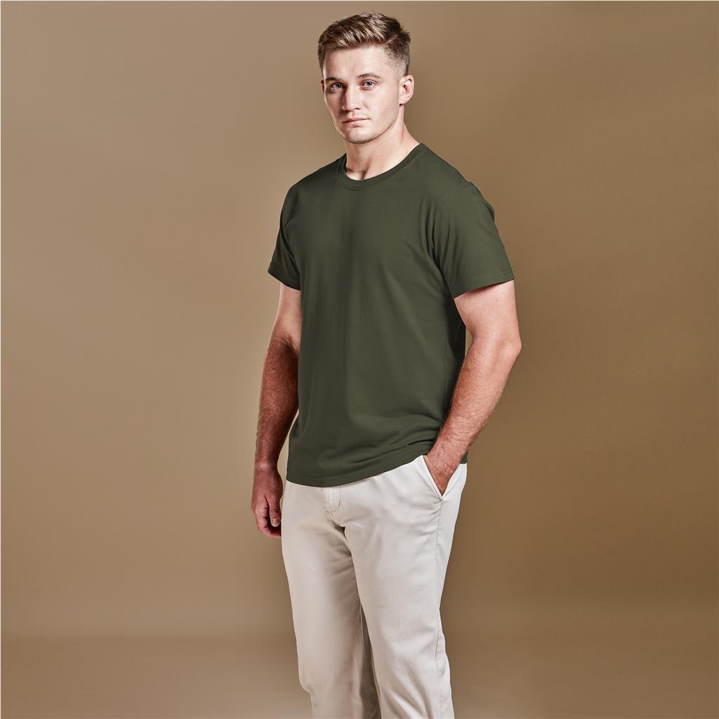 Unisex Super Club 180 T-Shirt - Image 52