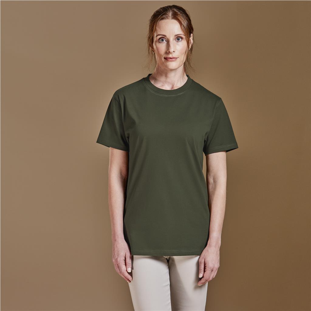 Unisex Super Club 180 T-Shirt - Image 54