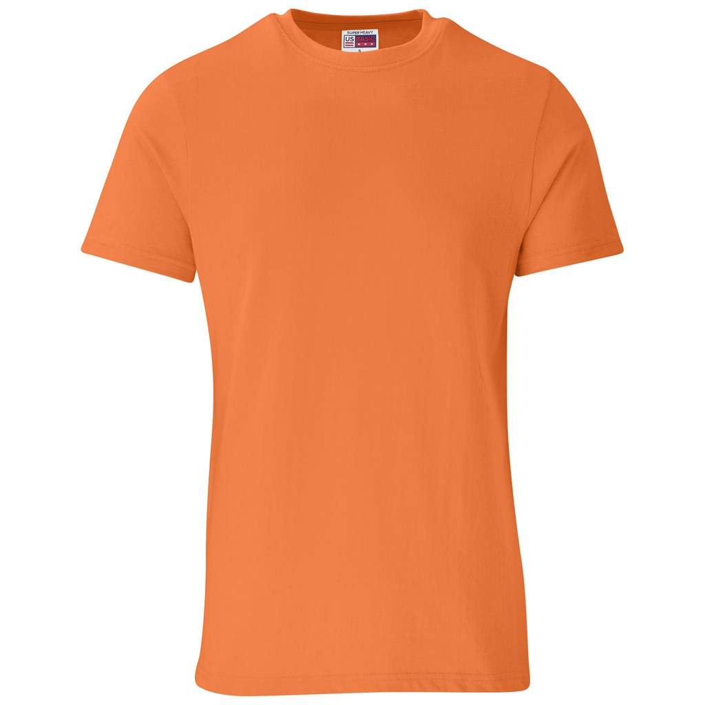 Unisex Super Club 180 T-Shirt - Image 62
