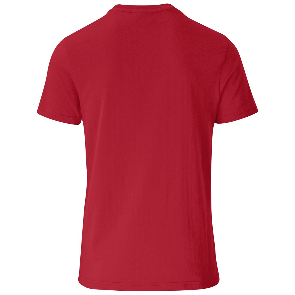 Unisex Super Club 180 T-Shirt - Image 67