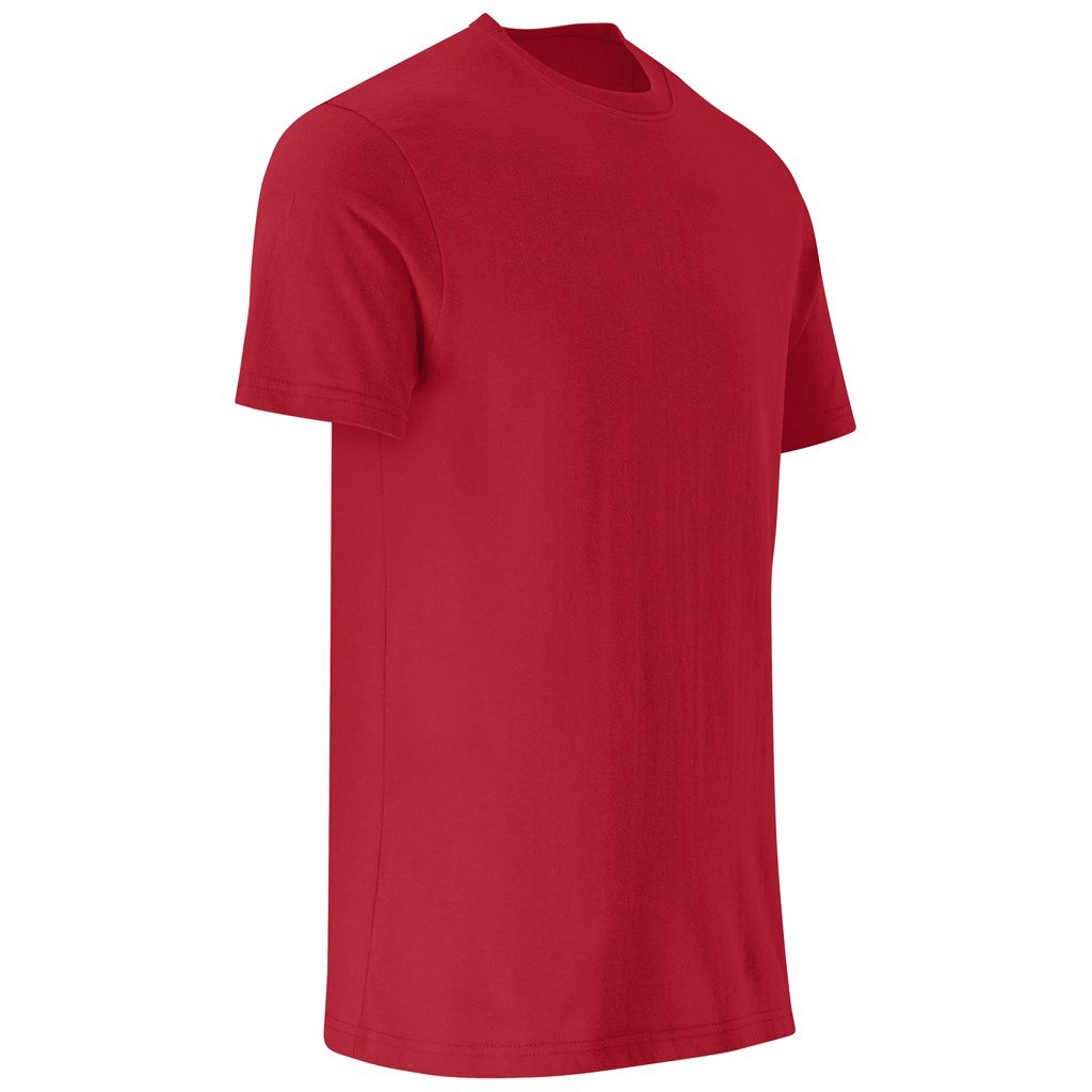 Unisex Super Club 180 T-Shirt - Image 66