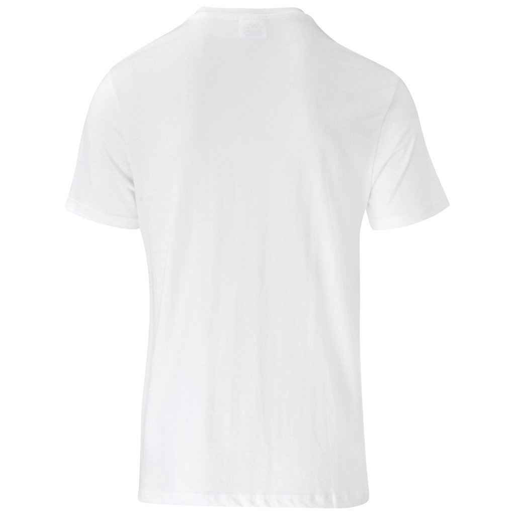 Unisex Super Club 180 T-Shirt - Image 69