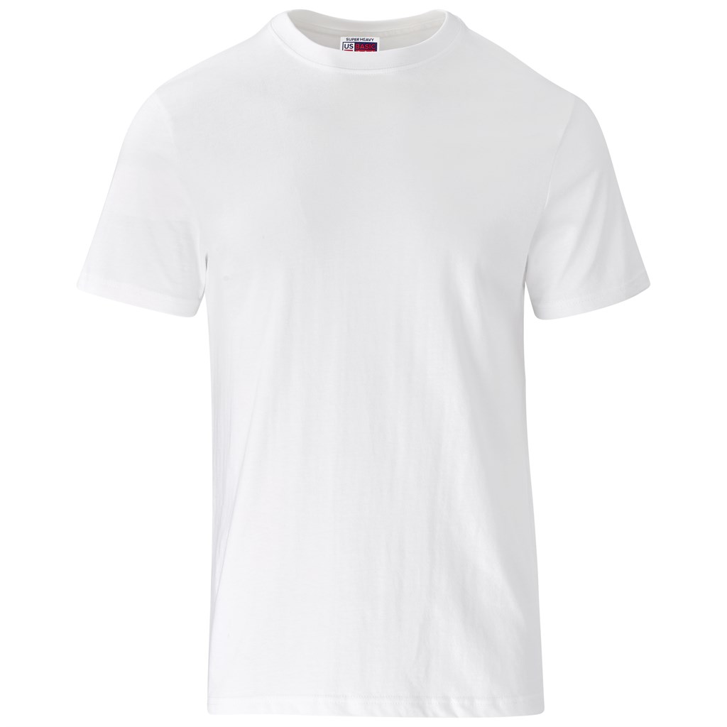 Unisex Super Club 180 T-Shirt - Image 68