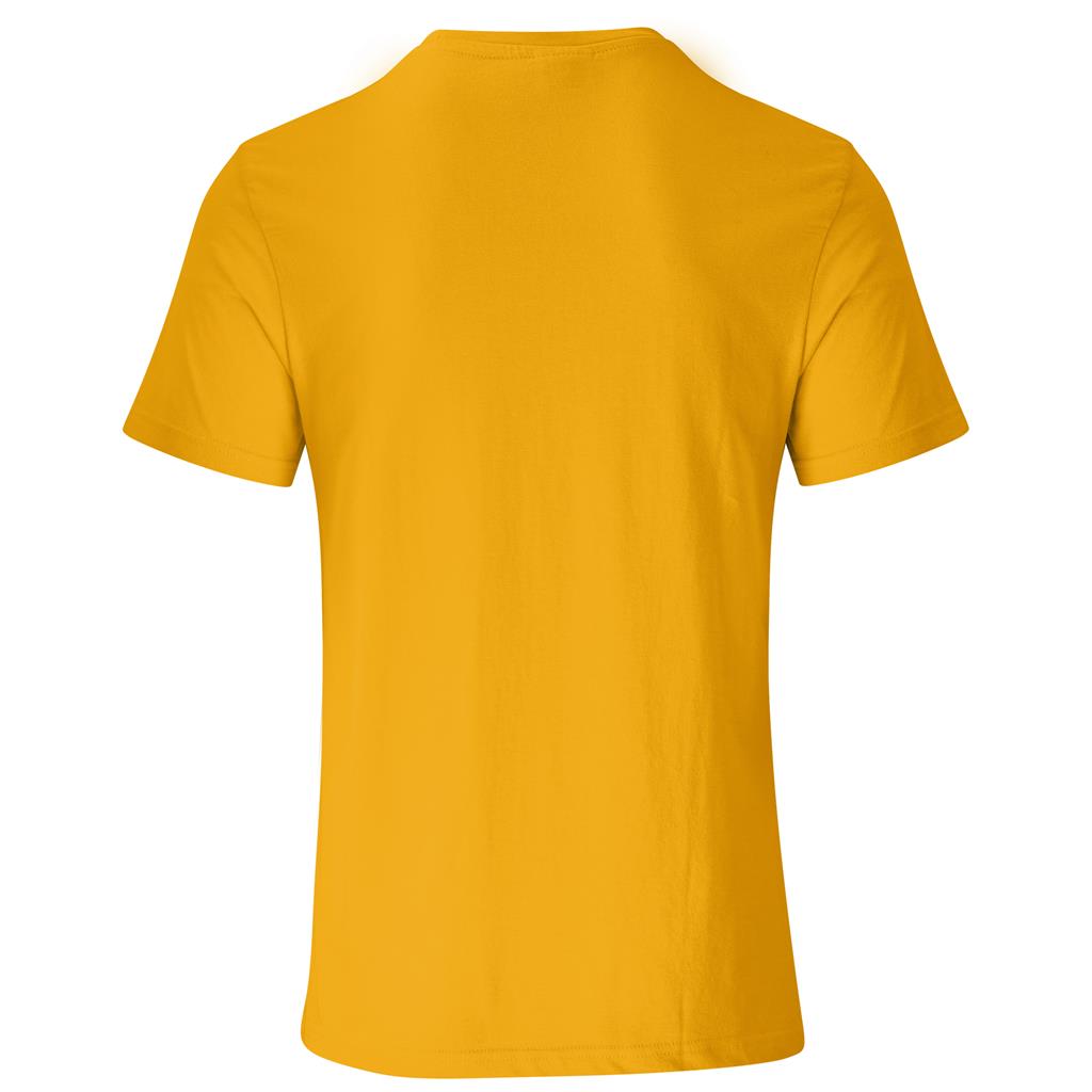 Unisex Super Club 180 T-Shirt - Image 72