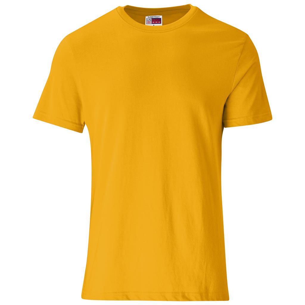 Unisex Super Club 180 T-Shirt - Image 75