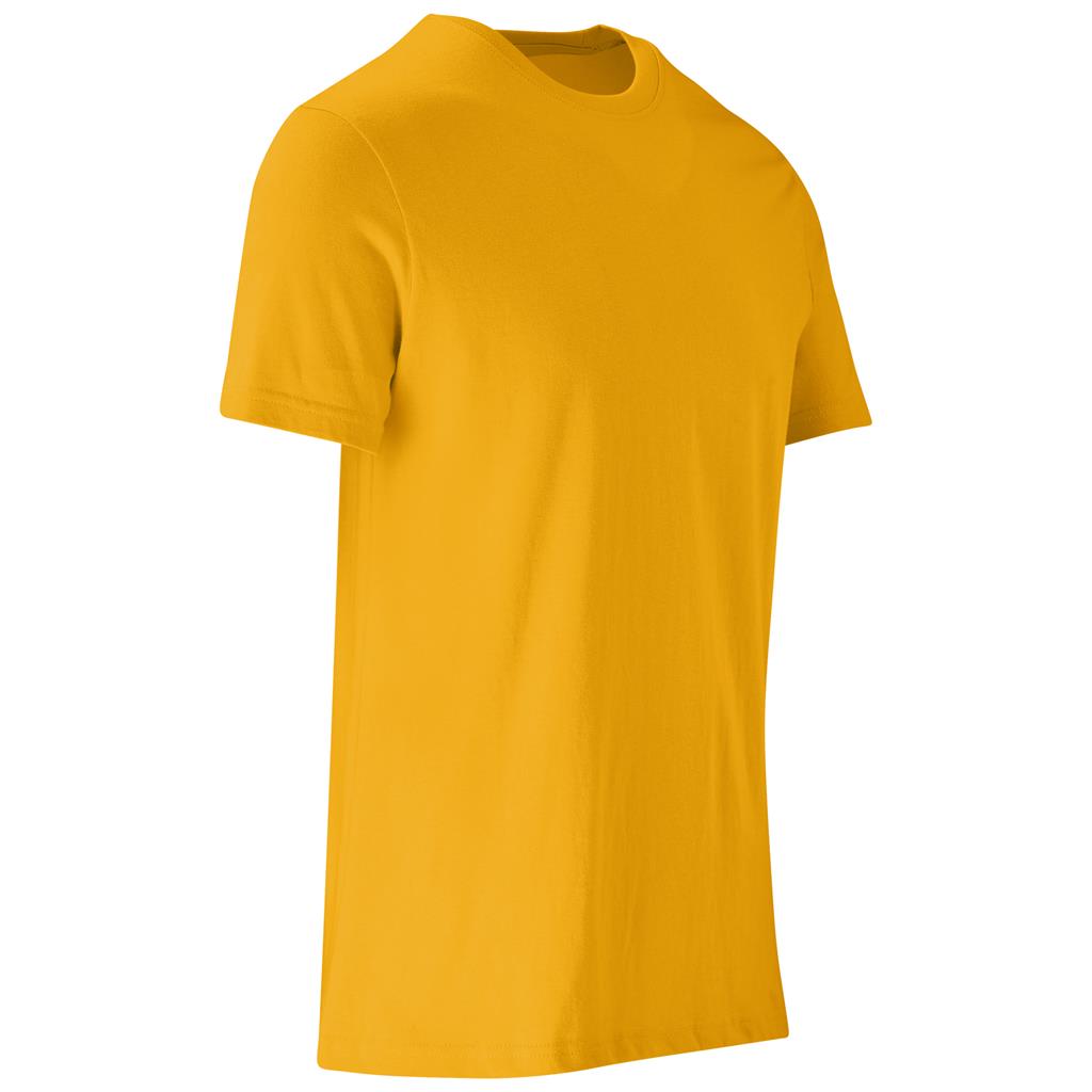 Unisex Super Club 180 T-Shirt - Image 74