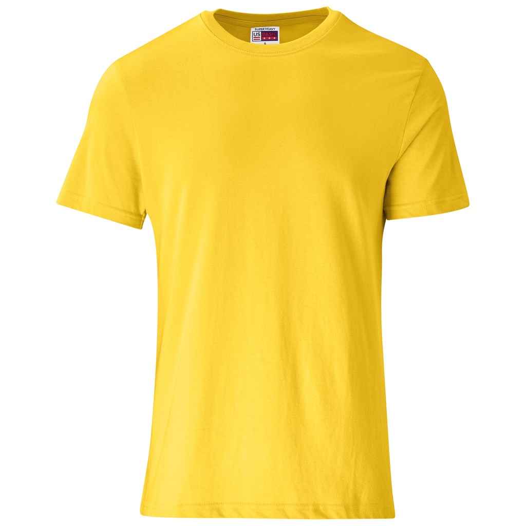 Unisex Super Club 180 T-Shirt - Image 71