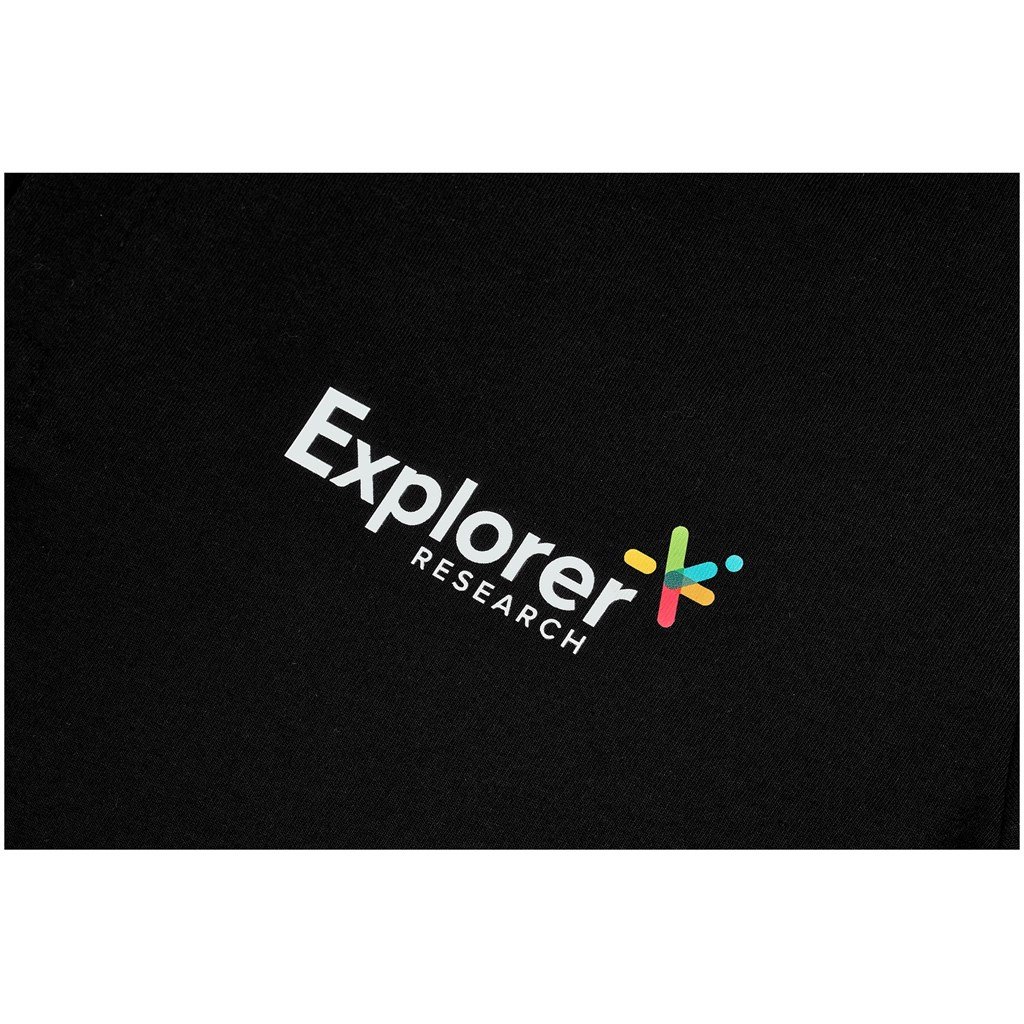 Ladies Cardinal Golf Shirt - Image 5